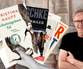 Die egoFM Buchhaltung | Folge 96