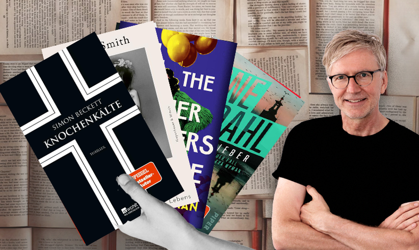 Die egoFM Buchhaltung | Folge 100