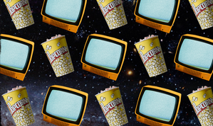 Die Serien Highlights 2026