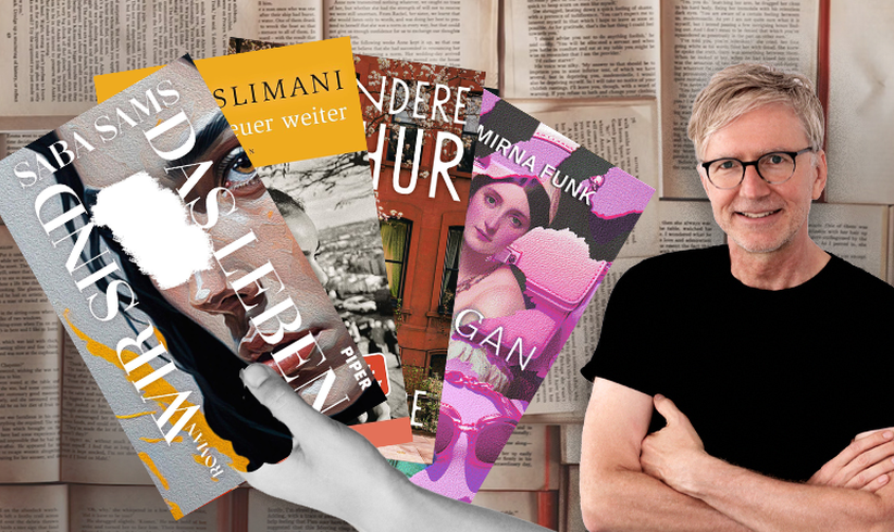 Die egoFM Buchhaltung | Folge 102