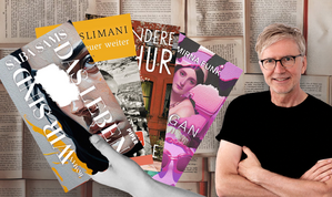 Die egoFM Buchhaltung | Folge 102