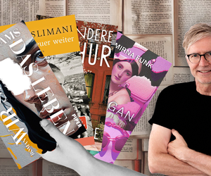 Die egoFM Buchhaltung | Folge 102