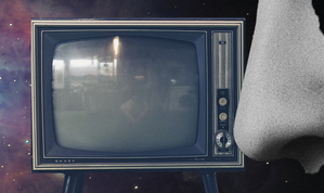 Können wir Filme bald riechen?