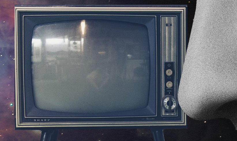 Können wir Filme bald riechen?