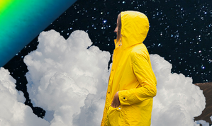 Geballtes Wissen zum Thema Wetter