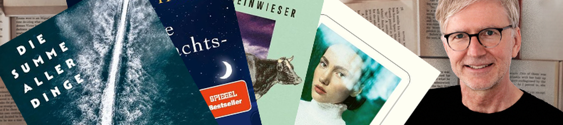 Die egoFM Buchhaltung | Folge 106