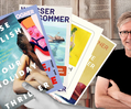 Die egoFM Buchhaltung | Folge 107