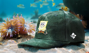 Heronox: Die neue Brand von Bavarian Caps