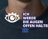 Sabine Berger im egoFM Interview