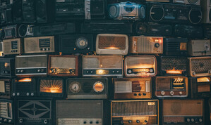 Die neuen Features in der egoFM plus App