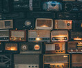 Die neuen Features in der egoFM plus App