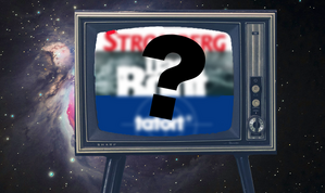 Bahnbrechende deutsche Fernsehserien