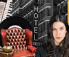 egoFM Chelsea Hotel