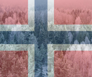 Musik aus Norwegen