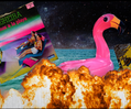 Worum es in "Vamos a la playa" wirklich geht