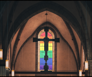 Wird die katholische Kirche queerfreundlich?