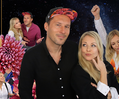Die Hoffmann & Kollmann Radioshow