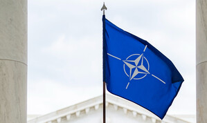 Herausforderungen und Aufgaben der NATO