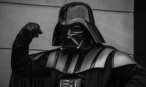 Was Star Wars so besonders macht