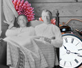 Warum deine innere Uhr wichtiger ist als dein Wecker