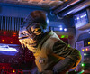 Outpost One: Wie ein Mülleimer zur größten Star Wars-Fanausstellung der Welt wurde
