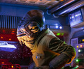 Outpost One: Die vielleicht größten Star Wars-Fanausstellung der Welt