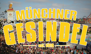 Wie ein Insta-Account zur Stimme der Stadt wurde