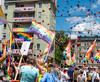 Pride Weeks in München