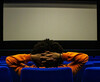 Kommunales Kino