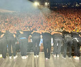 Was macht eigentlich ein Tourmanager?