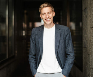 Wie haben sich unsere Straßen verändert?