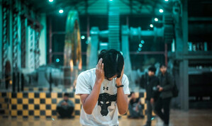 Was kann man gegen Misophonie tun?