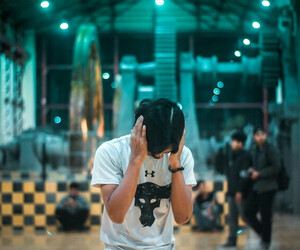 Was kann man gegen Misophonie tun?