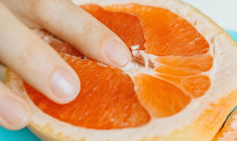 Was du über die Klitoris wissen musst