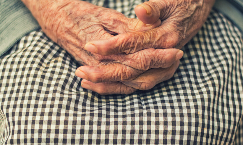 Können wir bald länger leben?