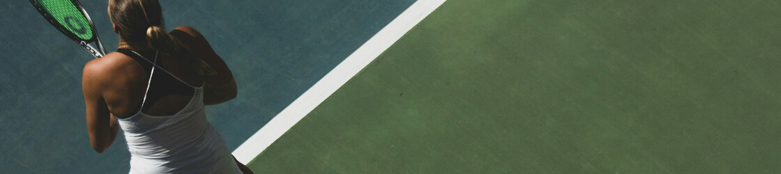 Wie funktioniert zyklusbasiertes Training?