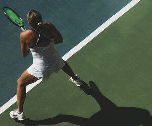 Wie funktioniert zyklusbasiertes Training?