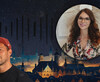 egoFM Talkradio