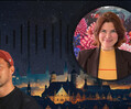 Helene Reiner zu Gast im egoFM Talkradio