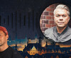 egoFM Talkradio