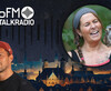 egoFM Talkradio