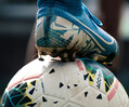Mehr Sichtbarkeit für Frauen im Sportbusiness
