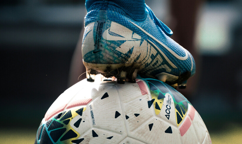 Mehr Sichtbarkeit für Frauen im Sportbusiness