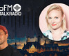 egoFM Talkradio