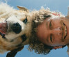 Tierschützer Malte Zierden im Interview