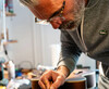 Gitarrenbauer Alexander Markusch im Interview