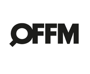8. QFFM | Queer Film Festival München