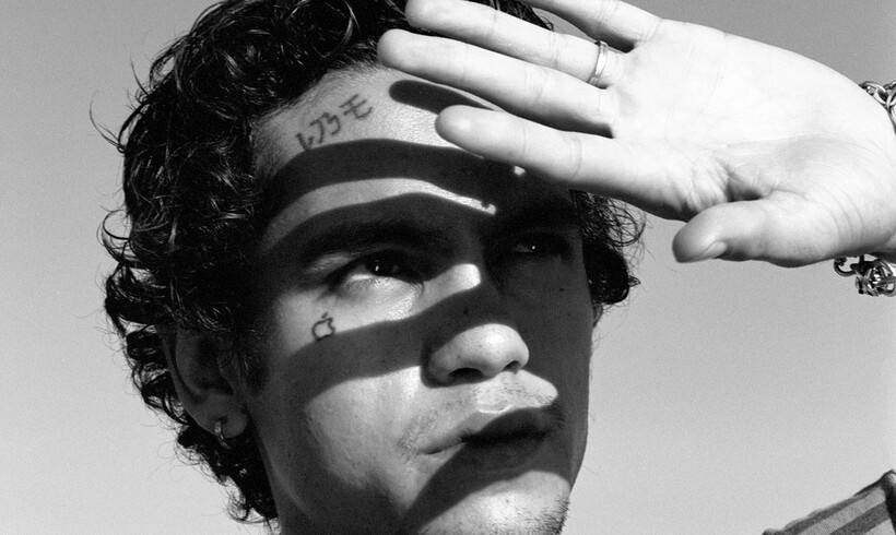 Dominic Fike | München