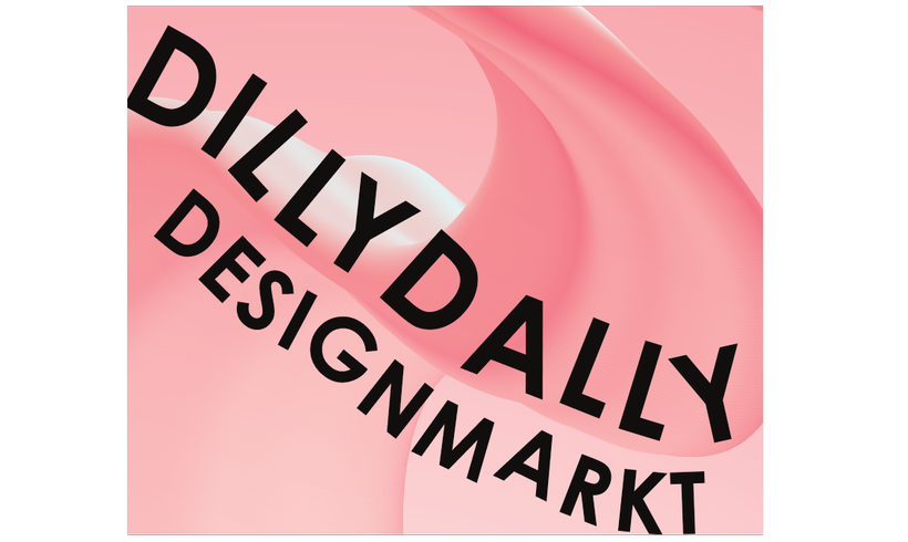 DillyDally Designmarkt
