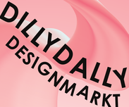 DillyDally Designmarkt